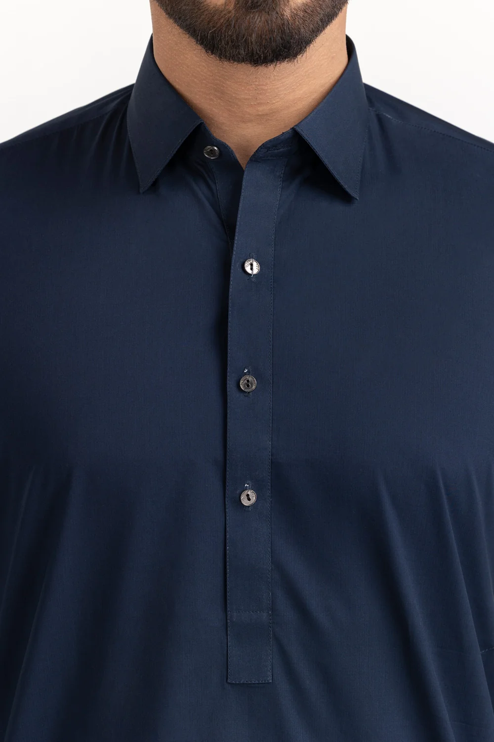 Hitex Plus Unstitched Fabric Cotton - Image 193