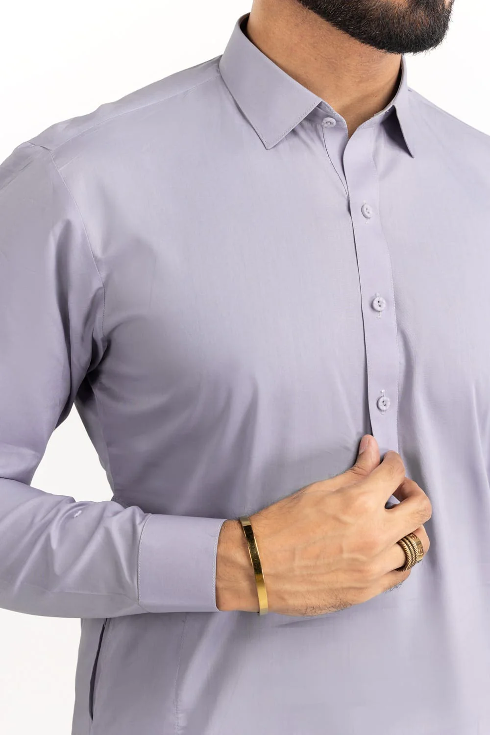 Hitex Plus Unstitched Fabric Cotton - Image 195