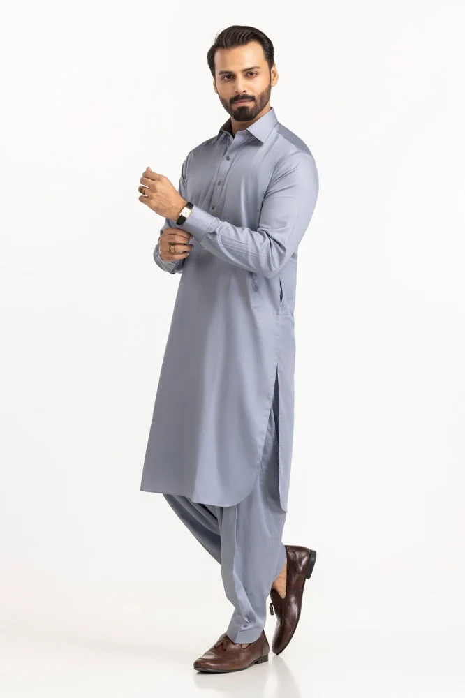 Hitex Plus Unstitched Fabric Cotton - Image 196