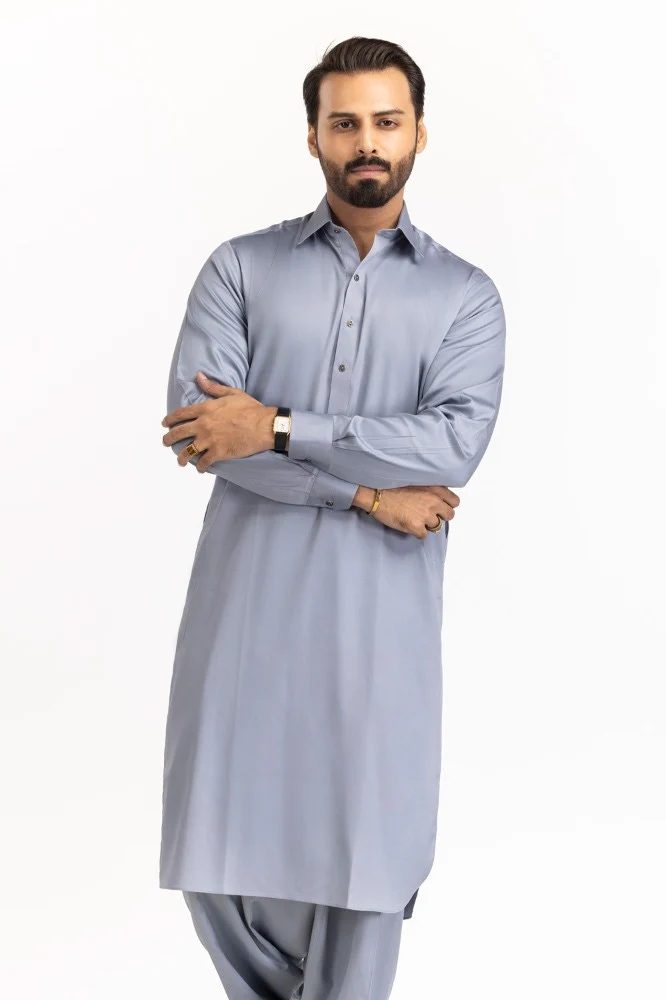 Hitex Plus Unstitched Fabric Cotton - Image 198