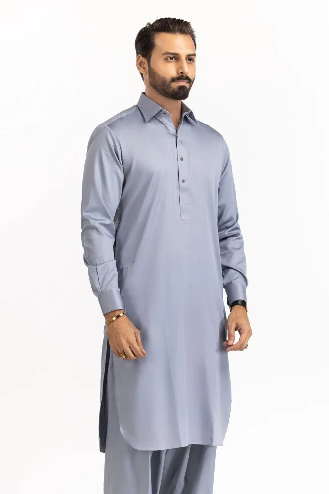 Hitex Plus Unstitched Fabric Cotton - Image 199