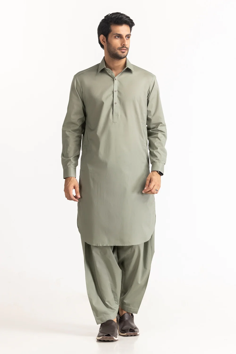 Hitex Plus Unstitched Fabric Cotton - Image 201
