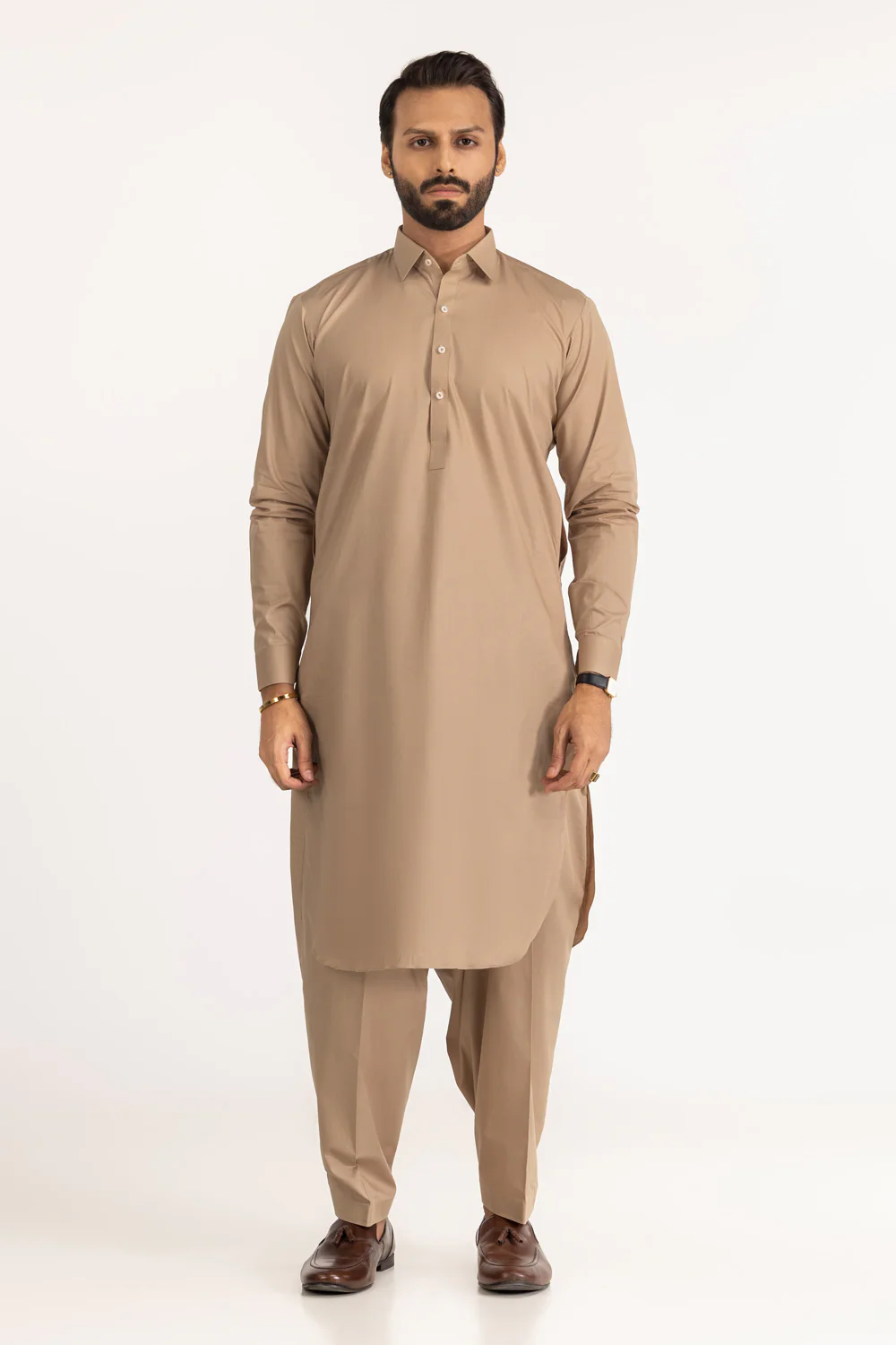Hitex Plus Unstitched Fabric Cotton - Image 204