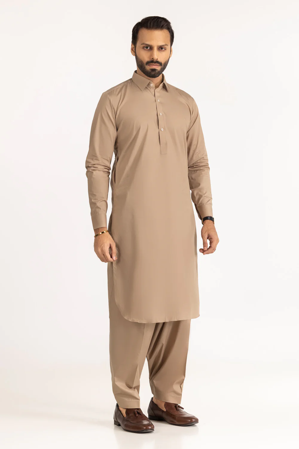 Hitex Plus Unstitched Fabric Cotton - Image 205