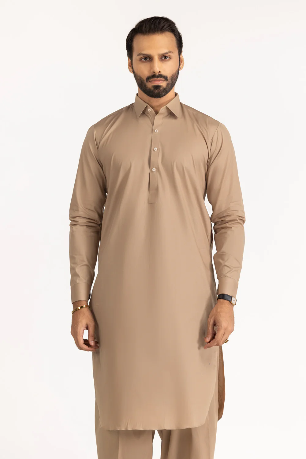 Hitex Plus Unstitched Fabric Cotton - Image 207