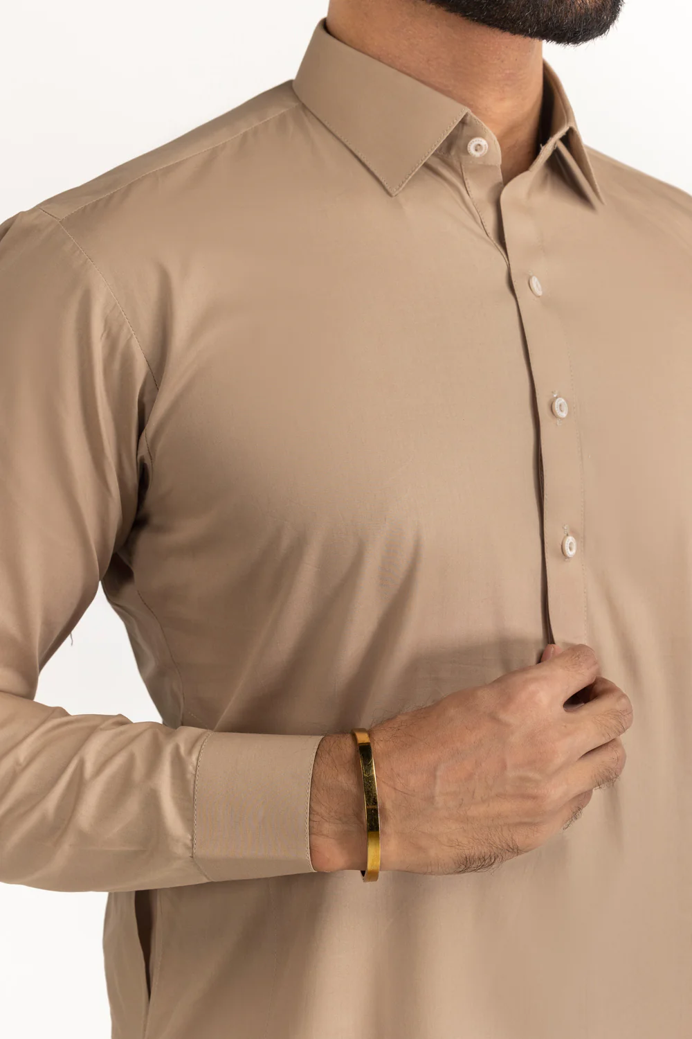 Hitex Plus Unstitched Fabric Cotton - Image 208
