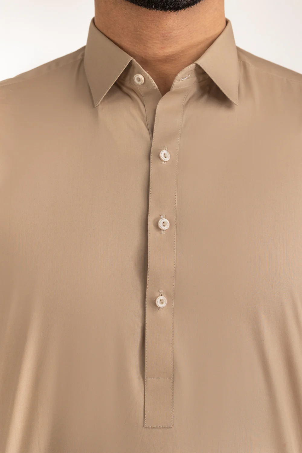 Hitex Plus Unstitched Fabric Cotton - Image 209