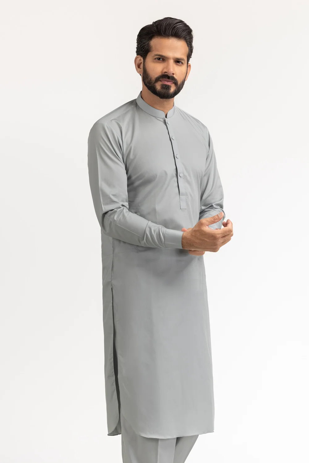 Hitex Plus Unstitched Fabric Cotton - Image 21