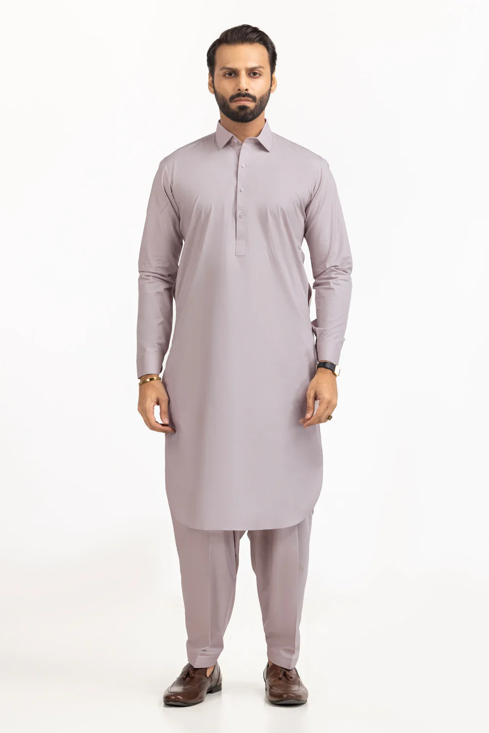 Hitex Plus Unstitched Fabric Cotton - Image 210
