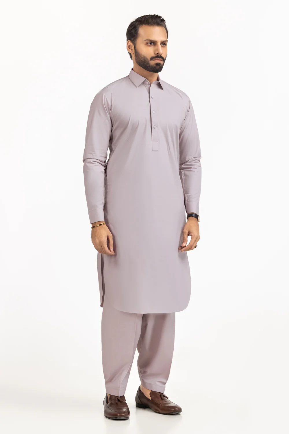Hitex Plus Unstitched Fabric Cotton - Image 212