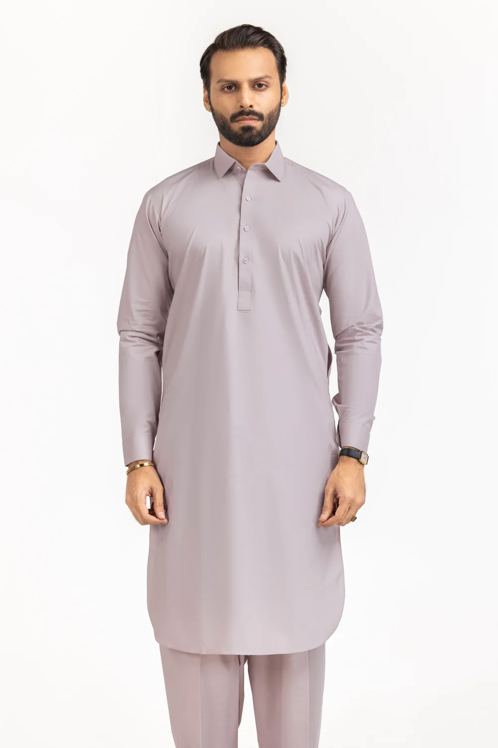 Hitex Plus Unstitched Fabric Cotton - Image 213