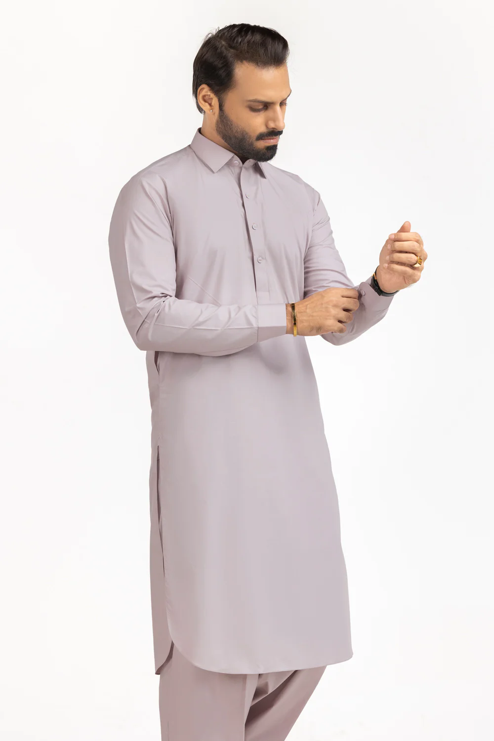 Hitex Plus Unstitched Fabric Cotton - Image 214