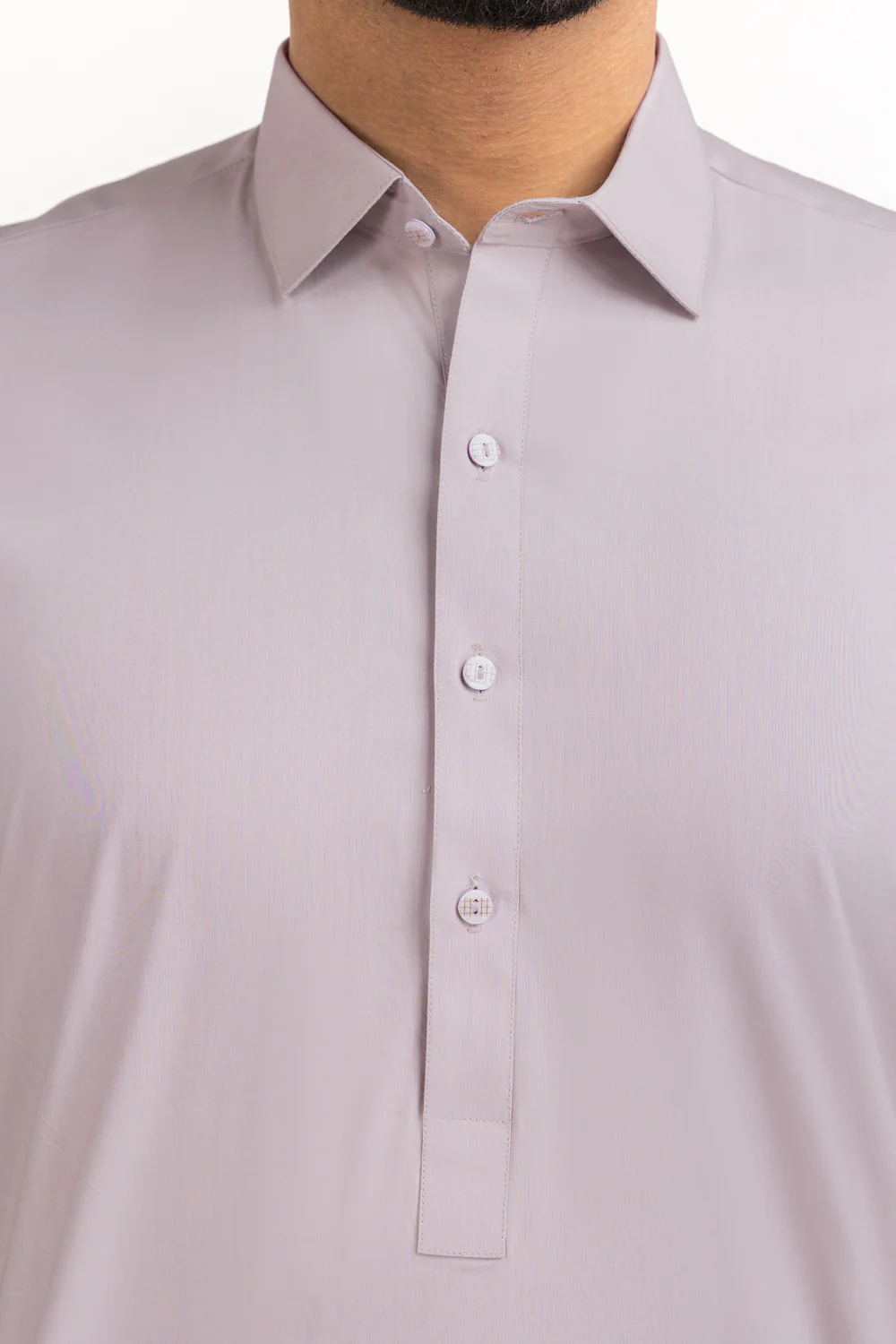 Hitex Plus Unstitched Fabric Cotton - Image 216