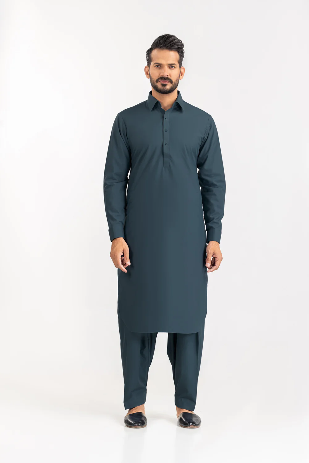 Hitex Plus Unstitched Fabric Cotton - Image 217
