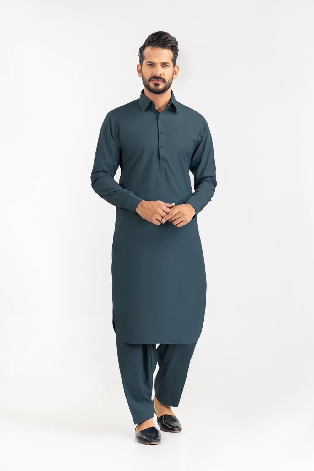 Hitex Plus Unstitched Fabric Cotton - Image 219