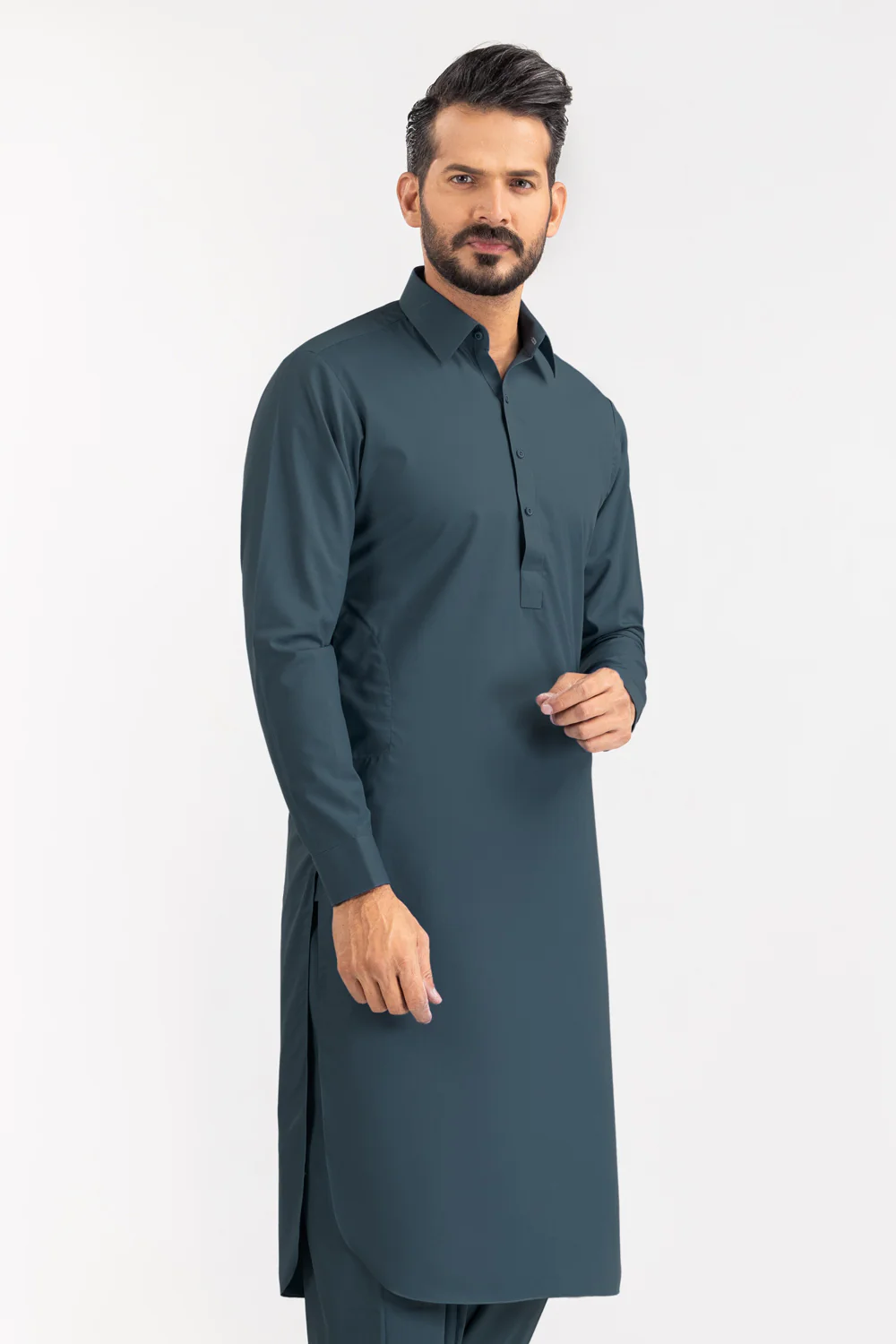 Hitex Plus Unstitched Fabric Cotton - Image 222
