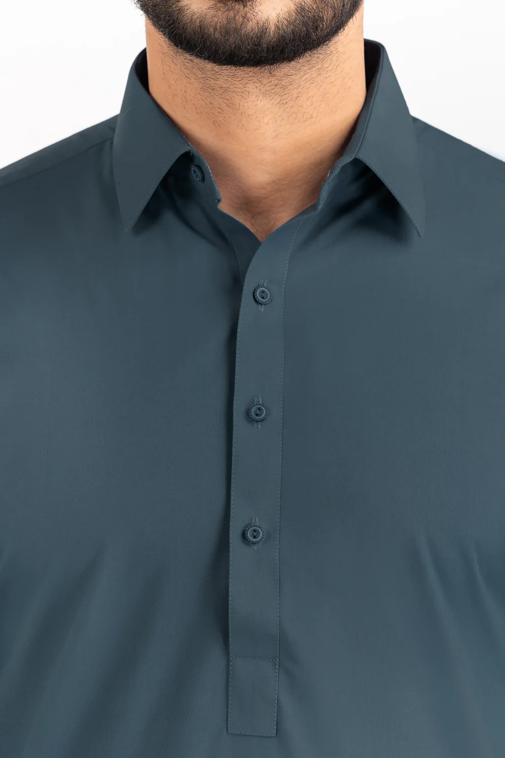 Hitex Plus Unstitched Fabric Cotton - Image 223