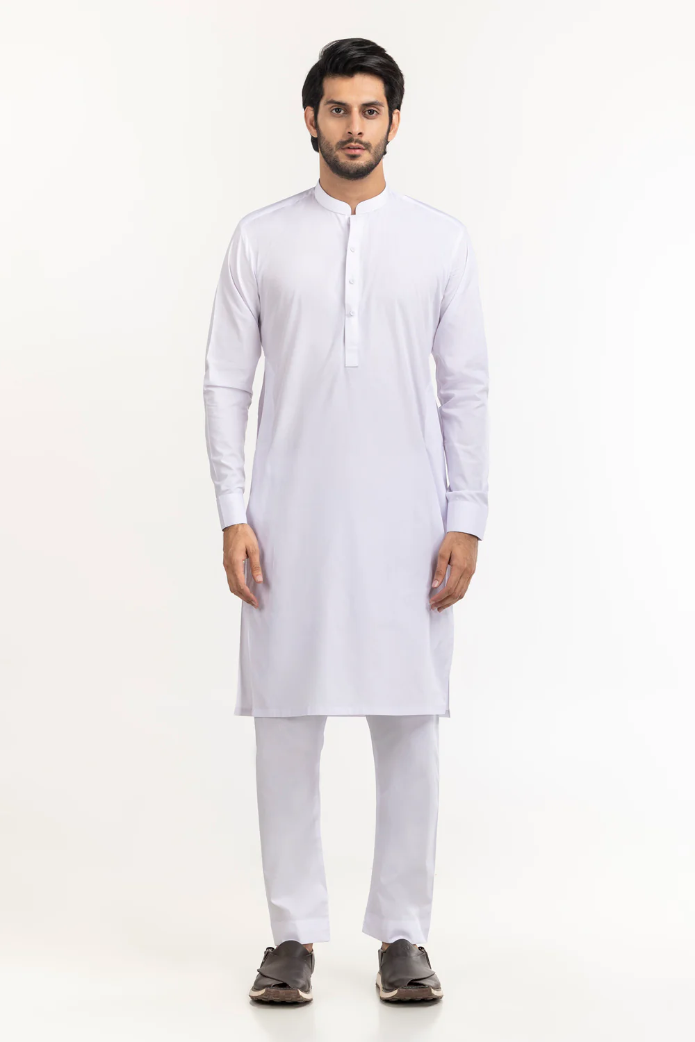 Hitex Plus Unstitched Fabric Cotton - Image 226