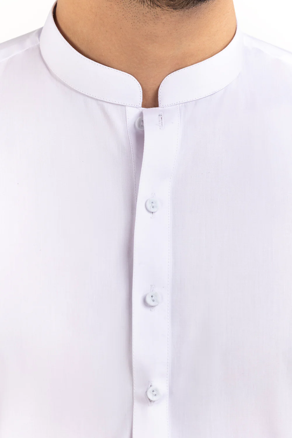 Hitex Plus Unstitched Fabric Cotton - Image 227