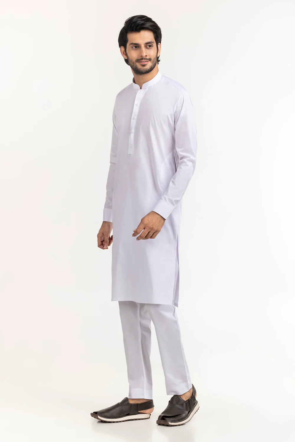 Hitex Plus Unstitched Fabric Cotton - Image 229