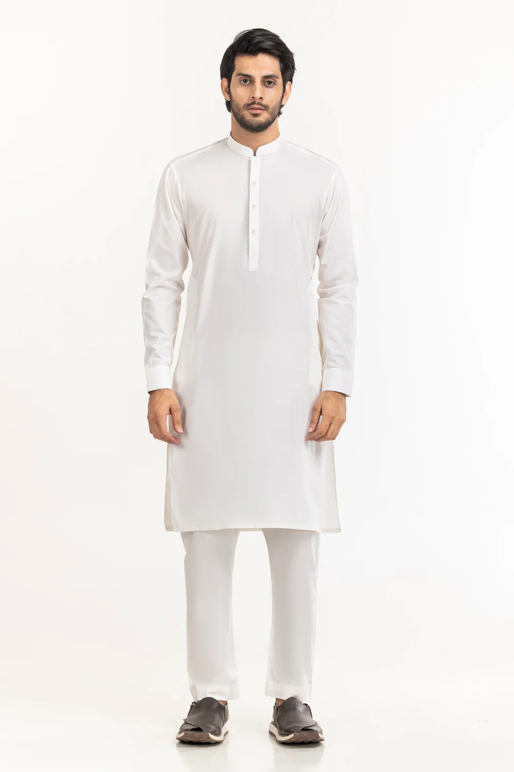 Hitex Plus Unstitched Fabric Cotton - Image 230