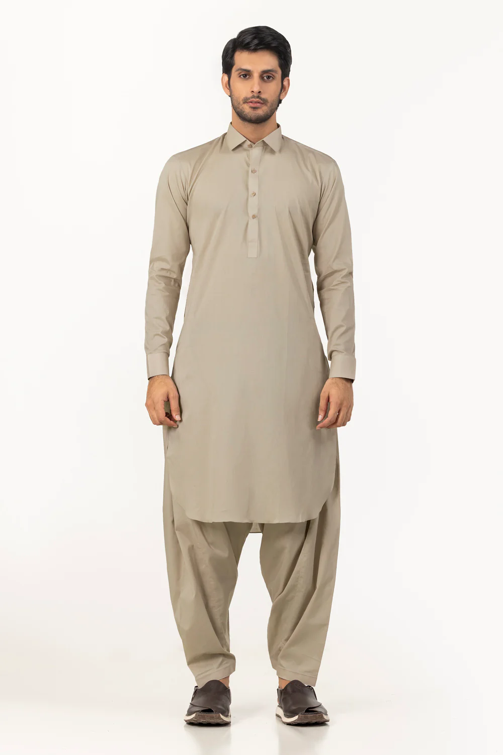 Hitex Plus Unstitched Fabric Cotton - Image 231