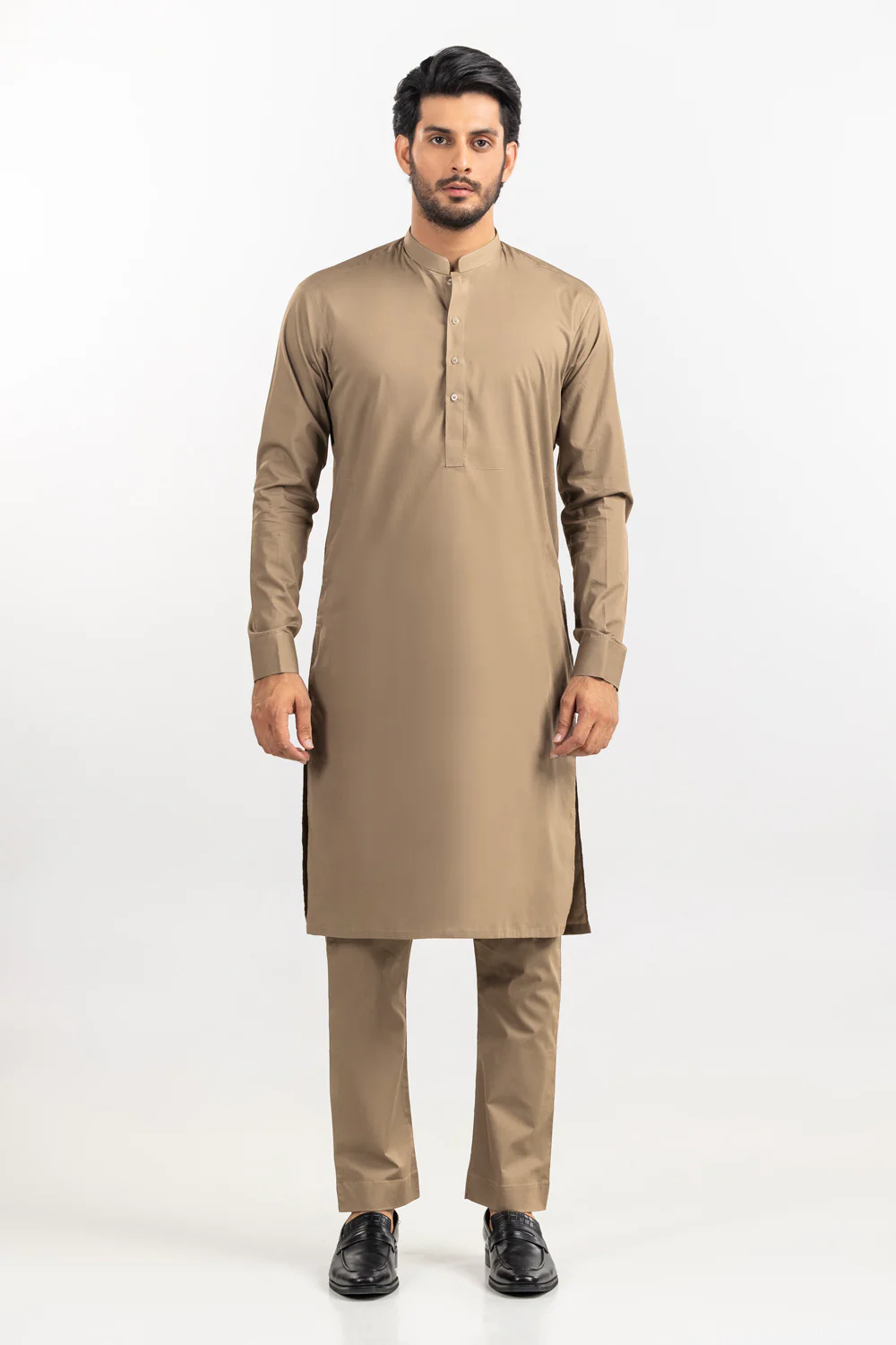 Hitex Plus Unstitched Fabric Cotton - Image 232