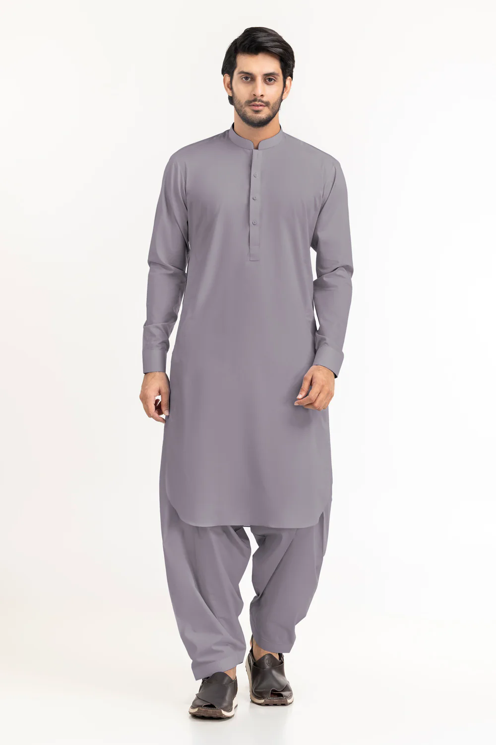 Hitex Plus Unstitched Fabric Cotton - Image 233