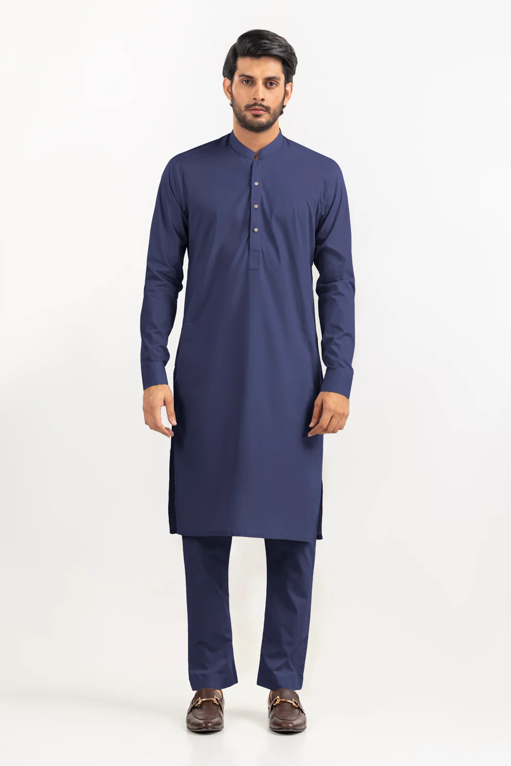 Hitex Plus Unstitched Fabric Cotton - Image 234