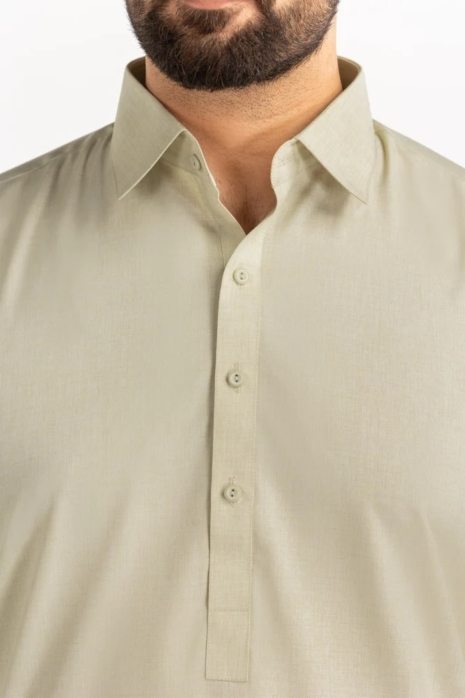 Hitex Plus Unstitched Fabric Cotton - Image 24