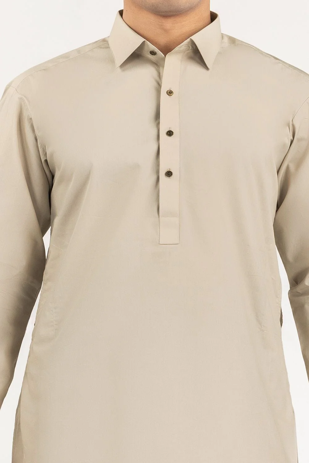 Hitex Plus Unstitched Fabric Cotton - Image 25