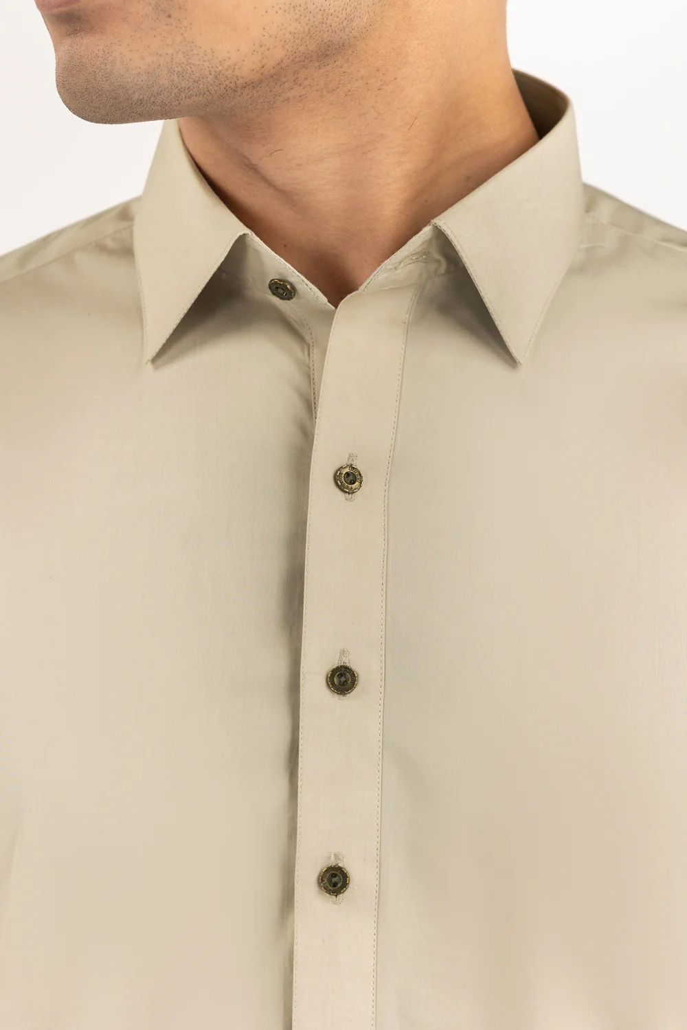 Hitex Plus Unstitched Fabric Cotton - Image 26