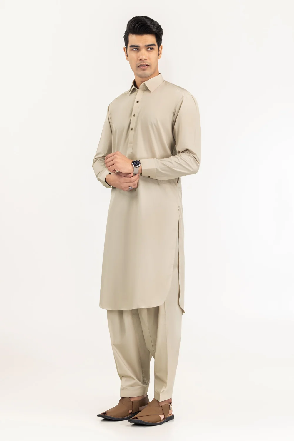 Hitex Plus Unstitched Fabric Cotton - Image 27
