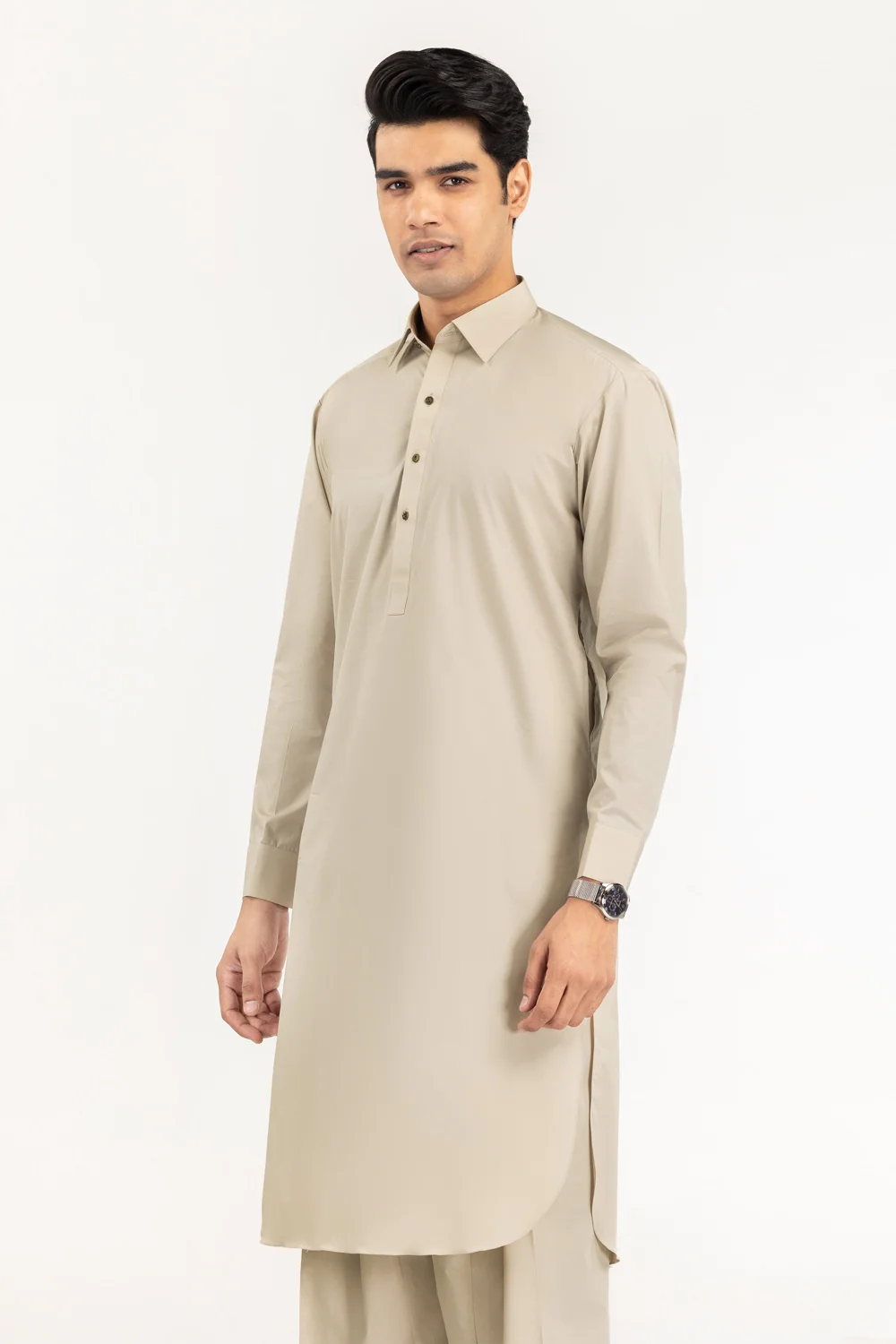 Hitex Plus Unstitched Fabric Cotton - Image 28