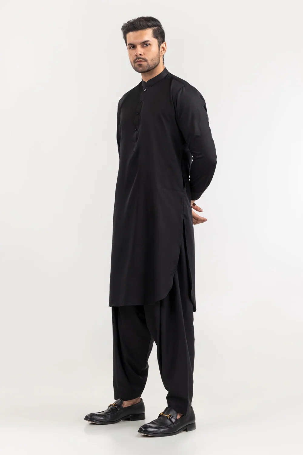 Hitex Plus Unstitched Fabric Cotton - Image 29