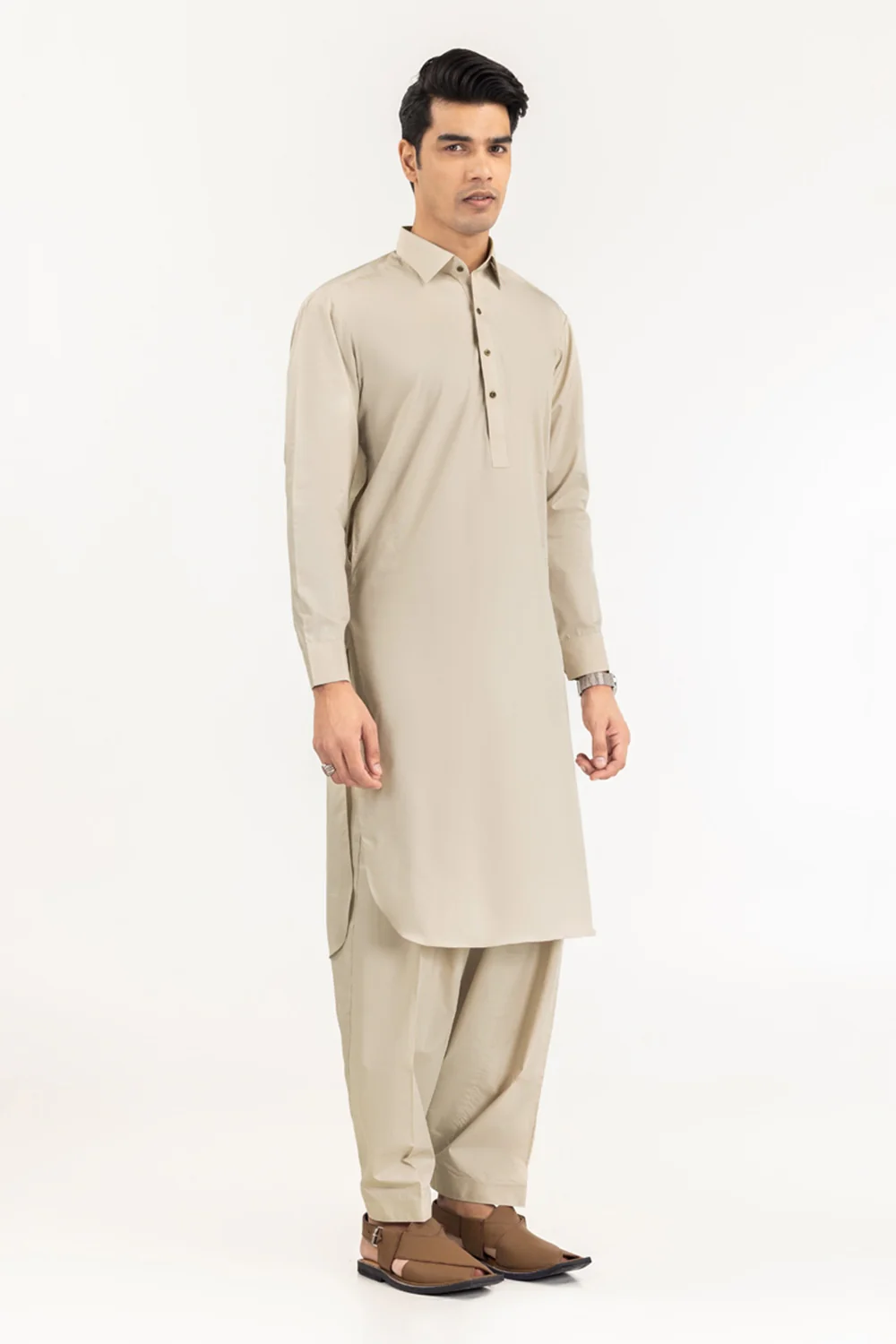 Hitex Plus Unstitched Fabric Cotton - Image 30