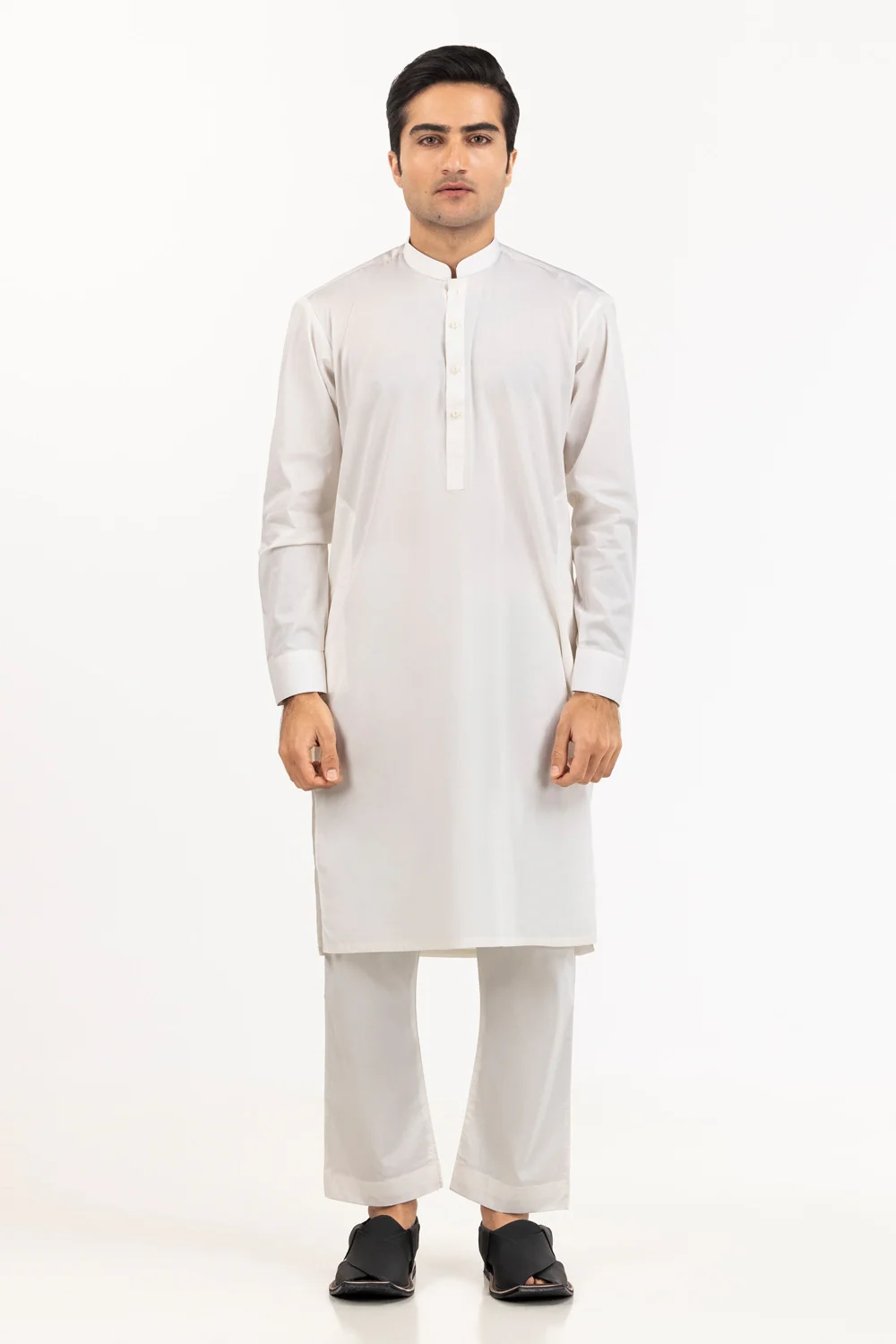 Hitex Plus Unstitched Fabric Cotton - Image 31