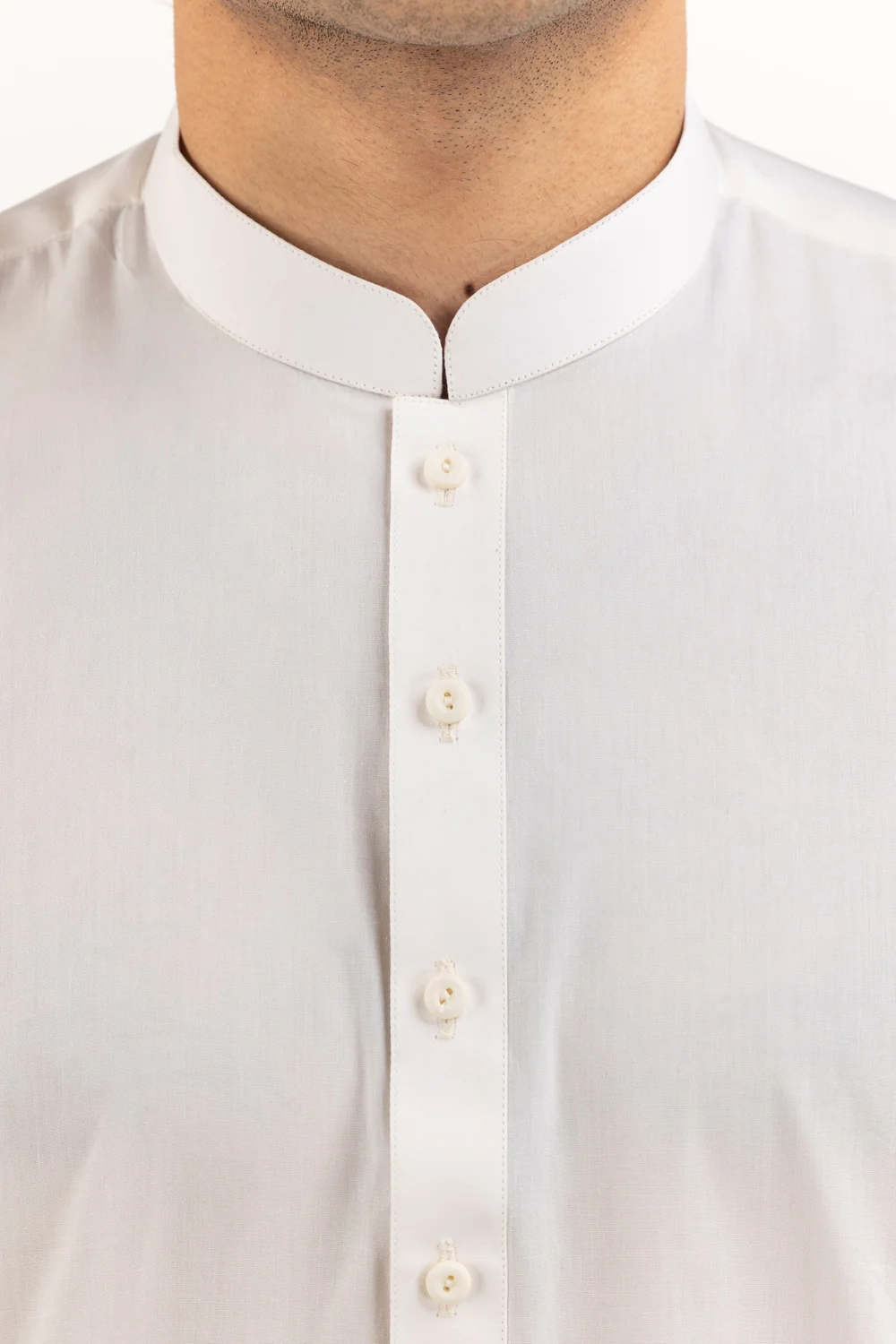 Hitex Plus Unstitched Fabric Cotton - Image 32