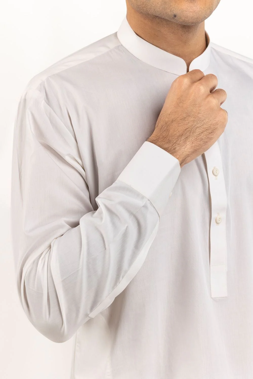 Hitex Plus Unstitched Fabric Cotton - Image 33