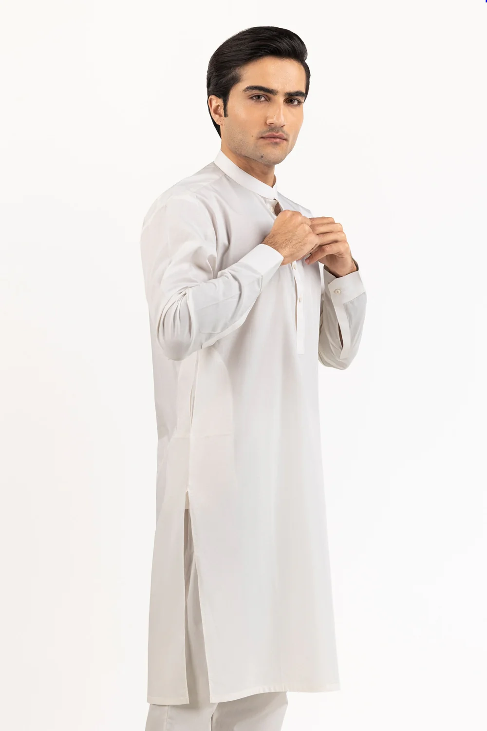 Hitex Plus Unstitched Fabric Cotton - Image 36
