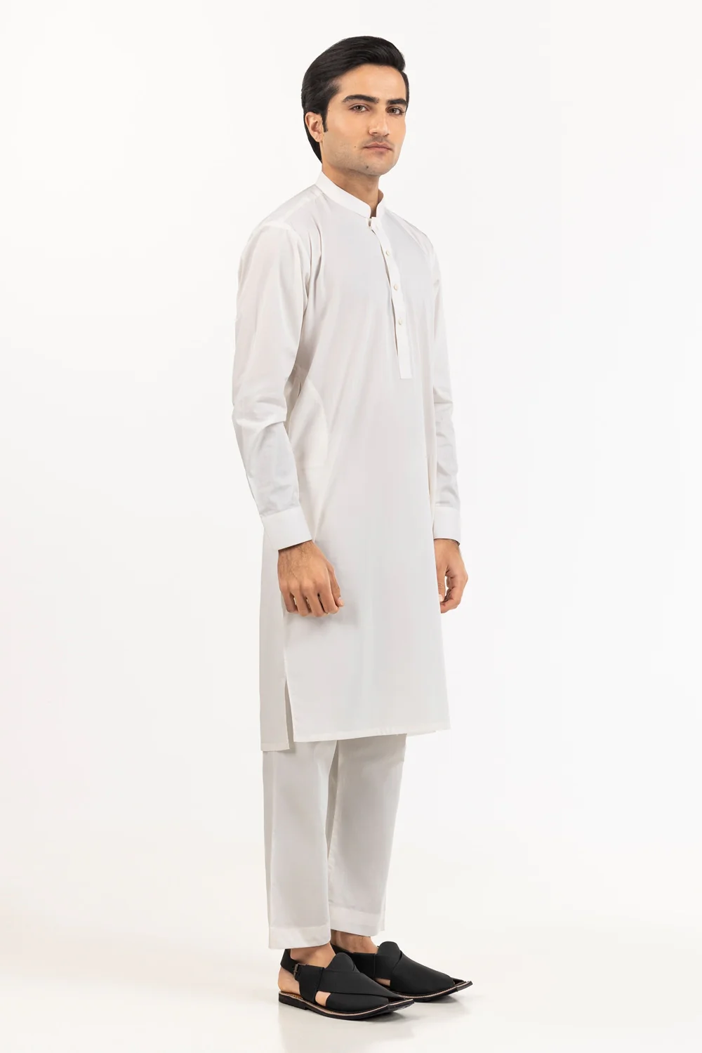 Hitex Plus Unstitched Fabric Cotton - Image 37