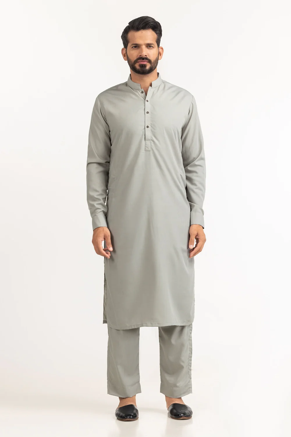 Hitex Plus Unstitched Fabric Cotton - Image 38