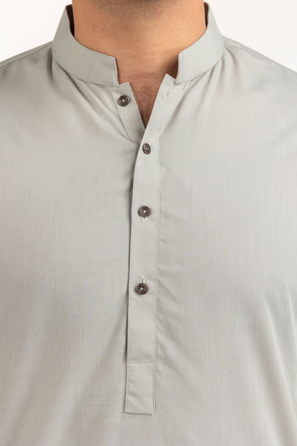 Hitex Plus Unstitched Fabric Cotton - Image 39