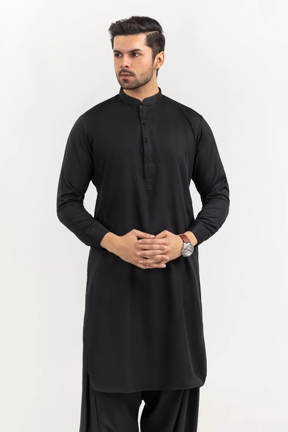 Hitex Plus Unstitched Fabric Cotton - Image 41