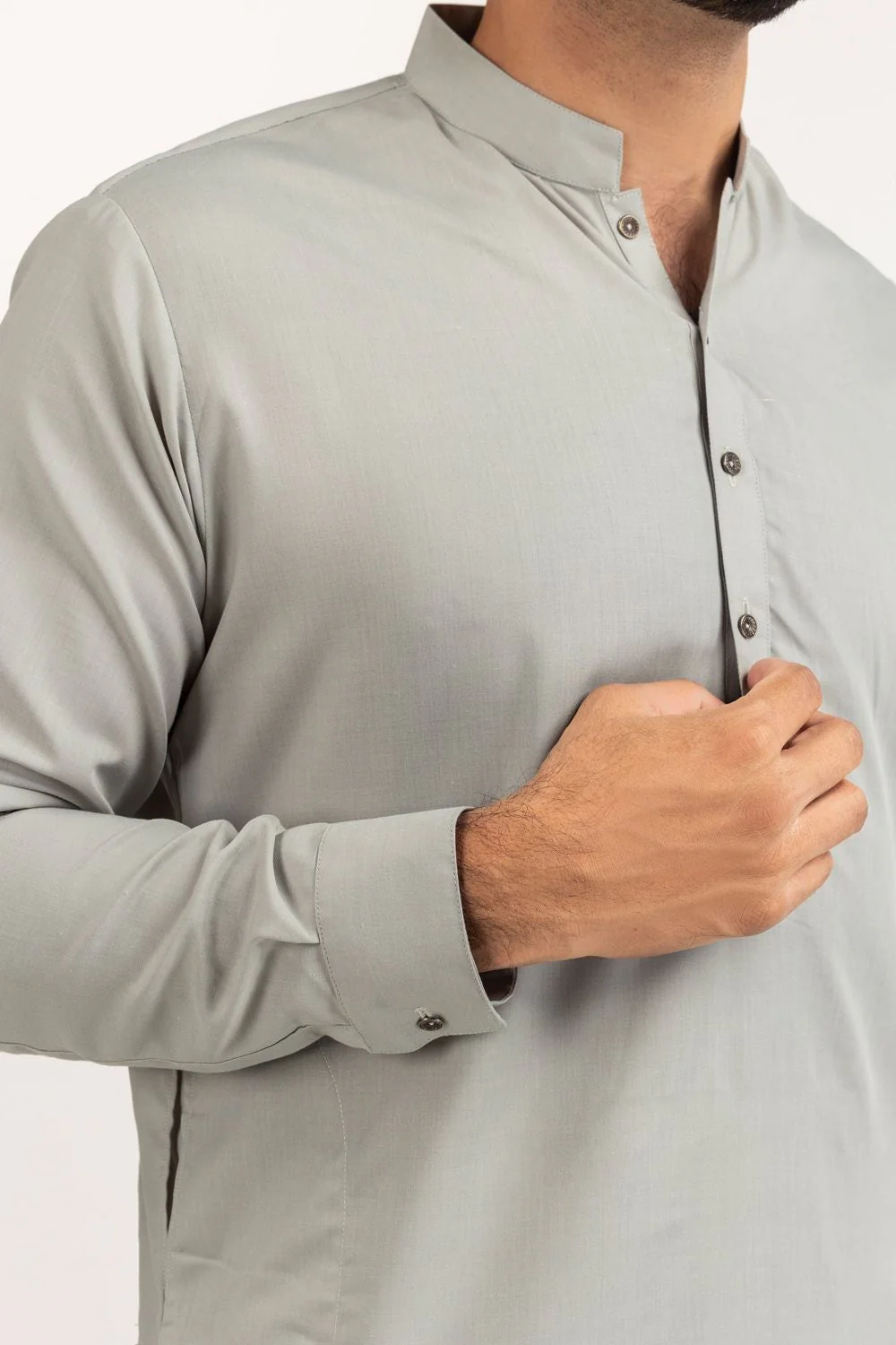 Hitex Plus Unstitched Fabric Cotton - Image 42