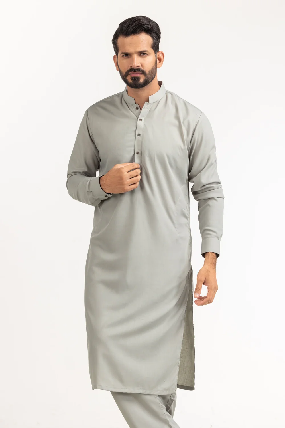 Hitex Plus Unstitched Fabric Cotton - Image 43