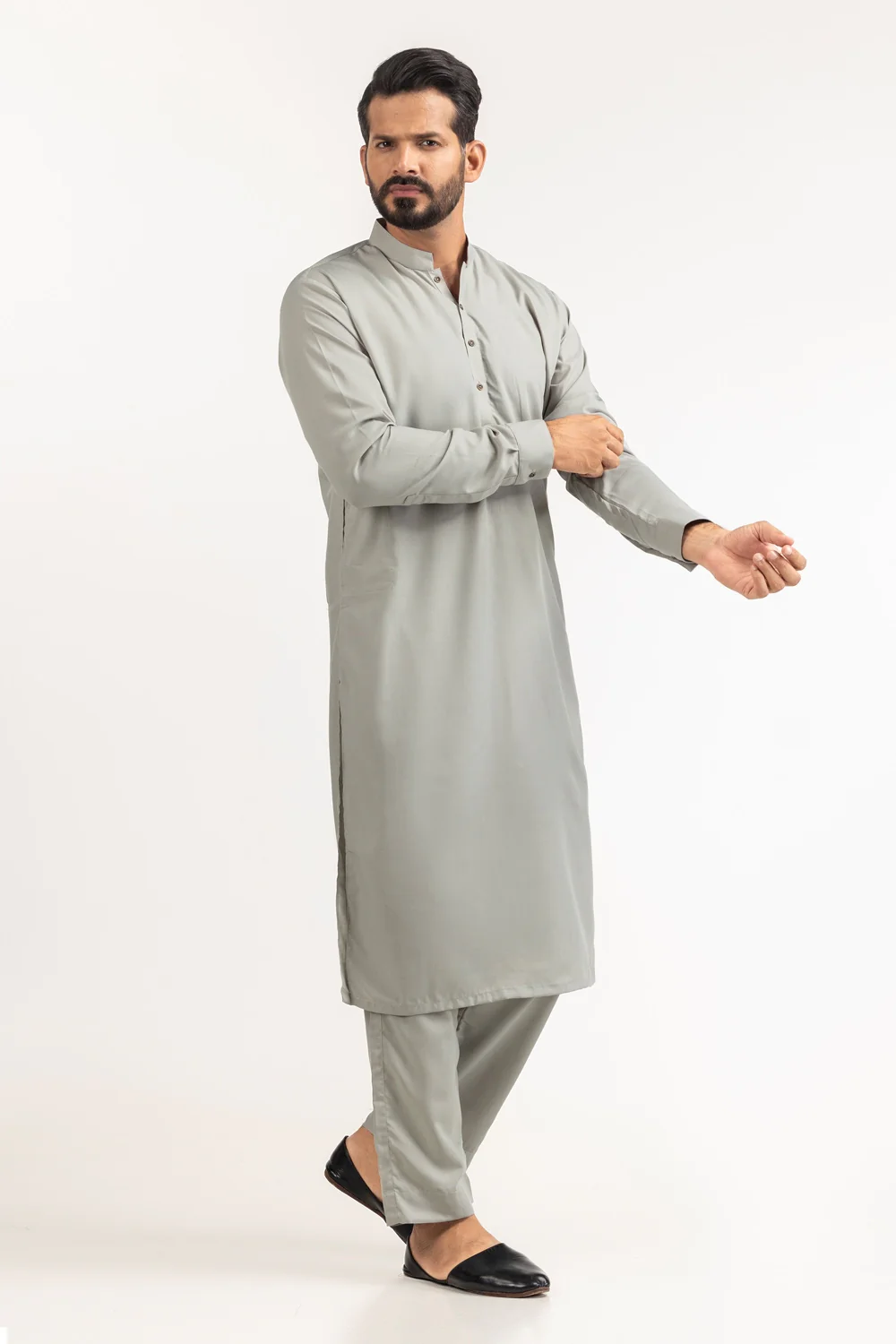 Hitex Plus Unstitched Fabric Cotton - Image 44