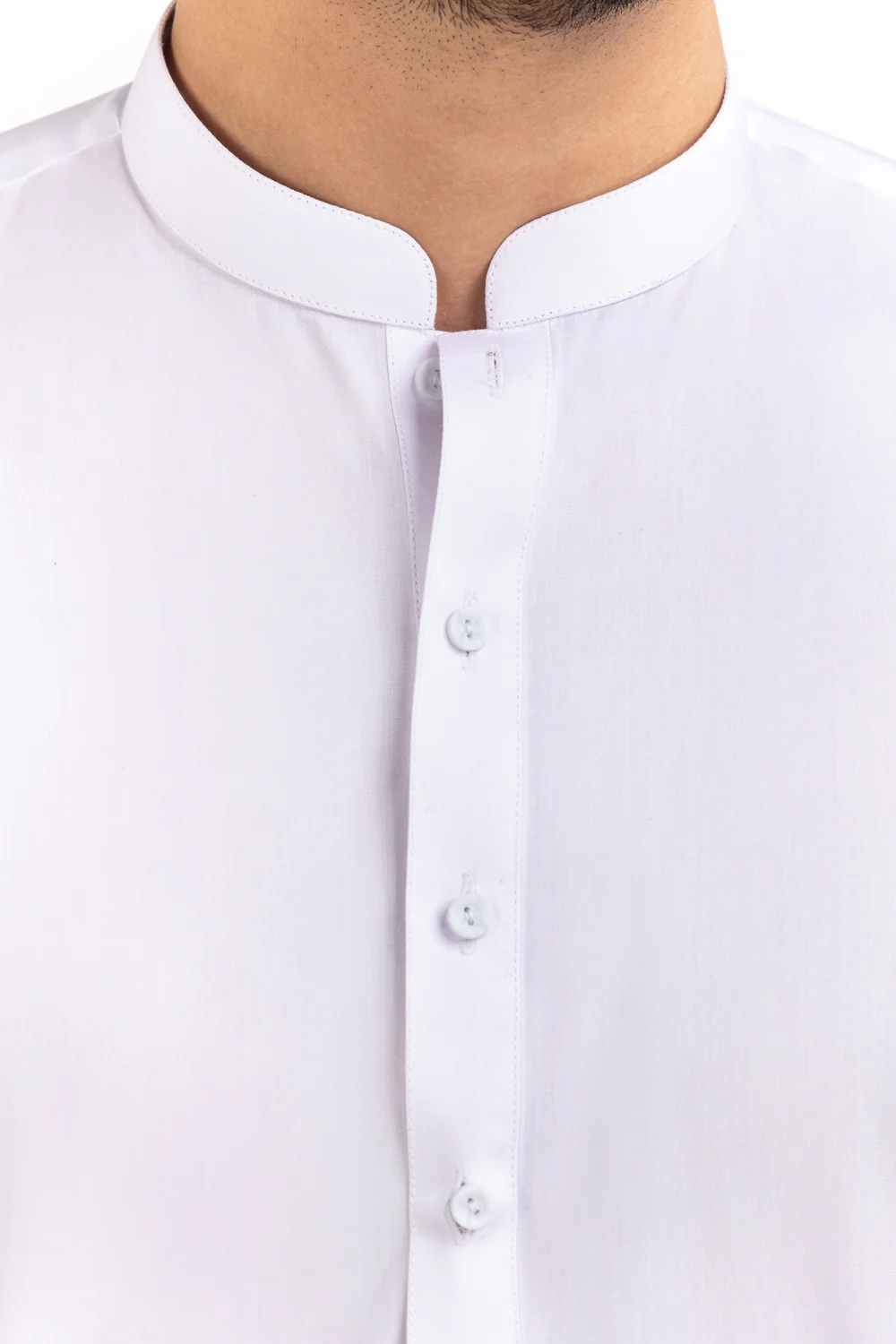 Hitex Plus Unstitched Fabric Cotton - Image 45