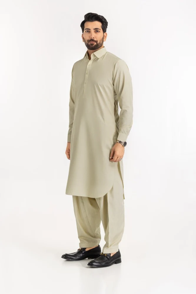 Hitex Plus Unstitched Fabric Cotton - Image 46