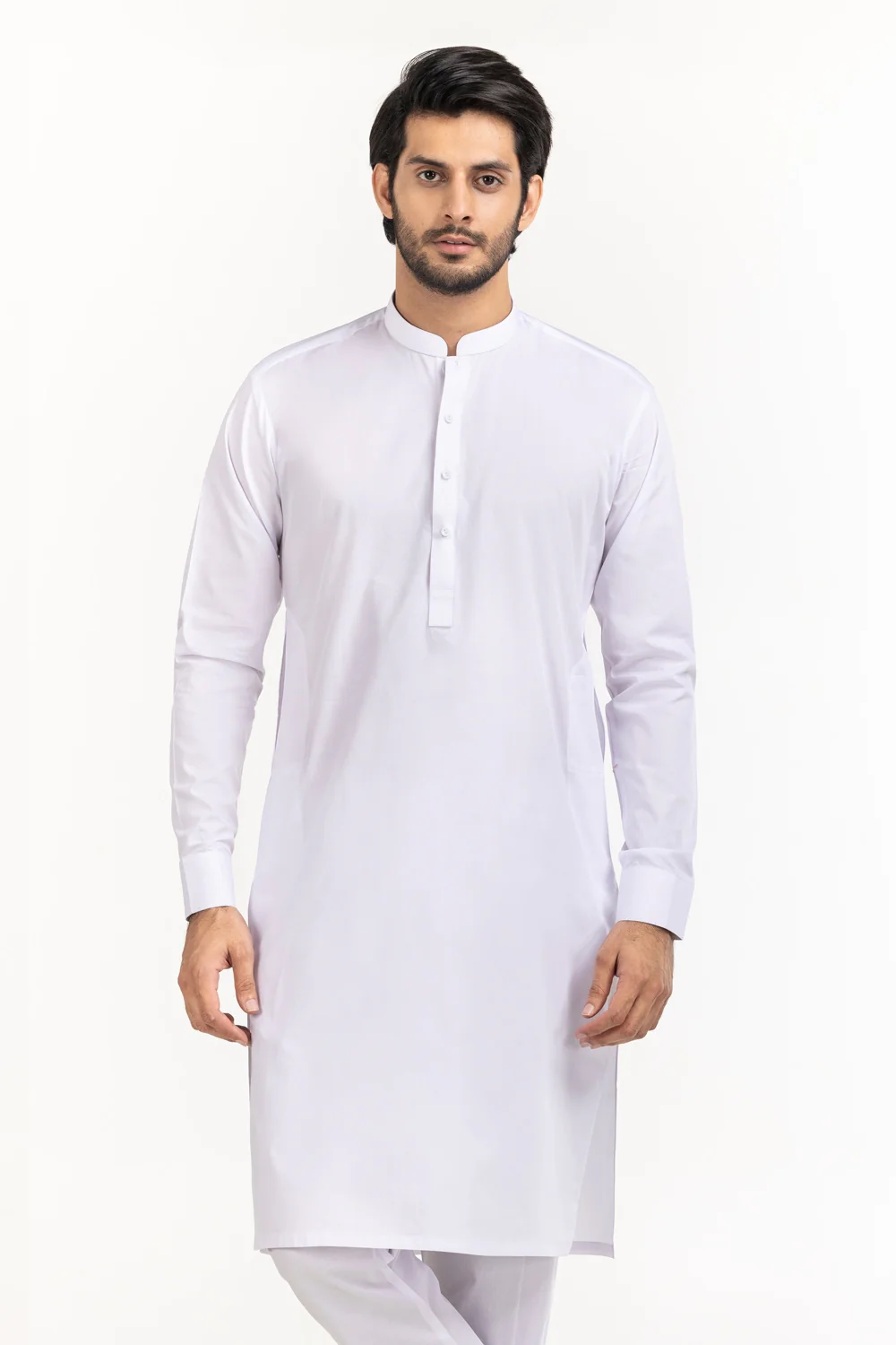 Hitex Plus Unstitched Fabric Cotton - Image 50